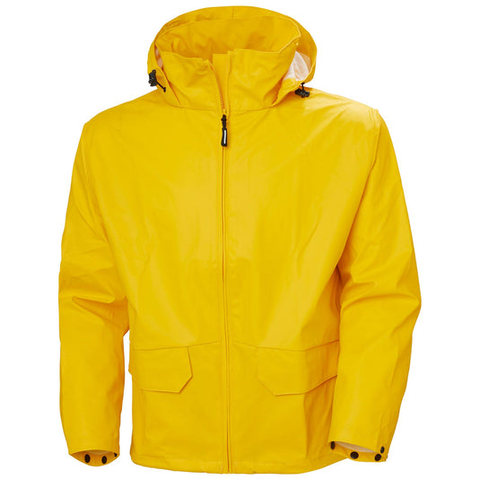 Helly Hansen Voss Rain Jacket