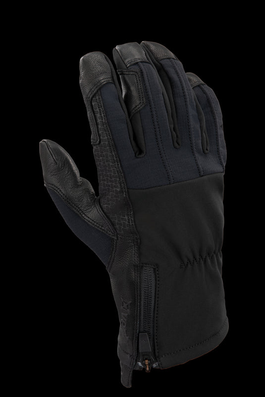 Vertx® Crisp Action Glove