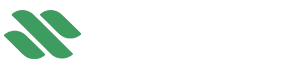 Fearless Outfitters