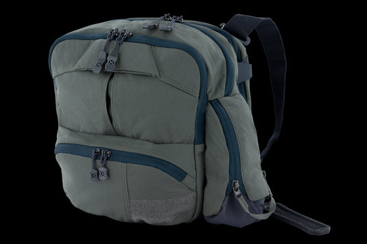 Vertx® Essential 2.0 Bag