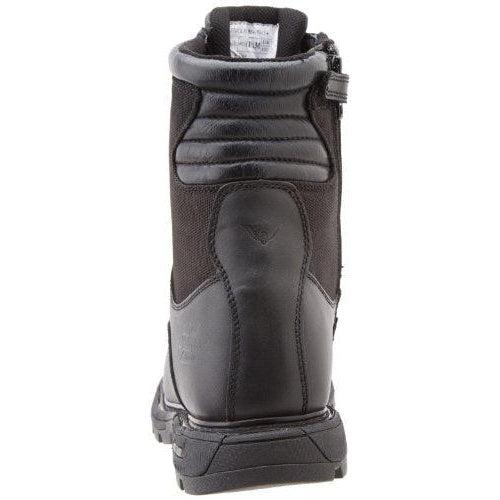 Load image into Gallery viewer, Gen-Flex2® Series Waterproof 8&quot; Tactical Side Zip - Fearless Outfitters
