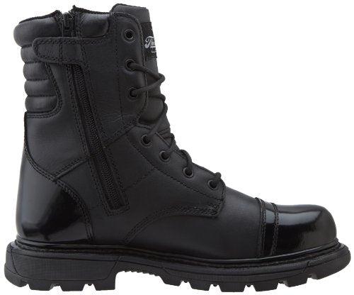 Genflex2® Tactical Jump Boot - Fearless Outfitters