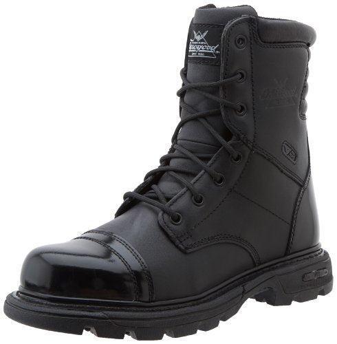 Genflex2® Tactical Jump Boot - Fearless Outfitters