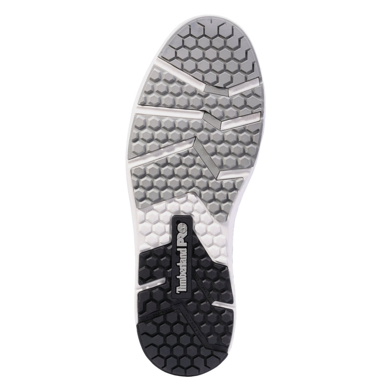 Load image into Gallery viewer, GreenStride™ Berkley Comp-Toe Slip-On Shoe - Fearless Outfitters
