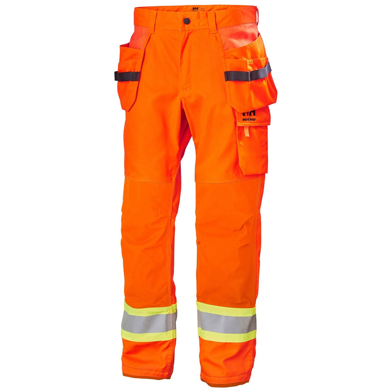 Load image into Gallery viewer, Helly Hansen Alta Cons Pant Csa - Fearless Outfitters
