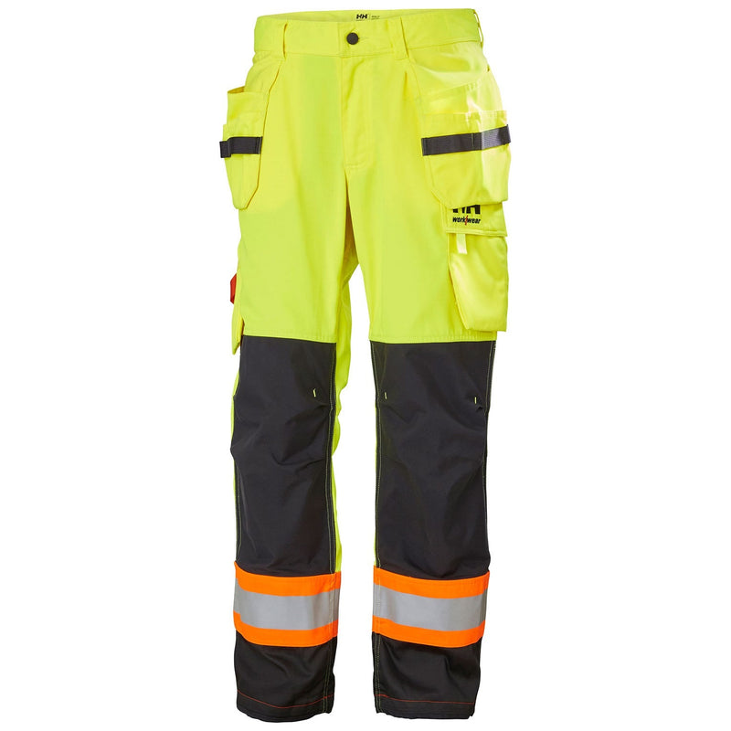 Load image into Gallery viewer, Helly Hansen Alta Cons Pant Csa - Fearless Outfitters
