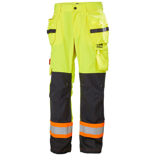 Helly Hansen Alta Cons Pant Csa - Fearless Outfitters