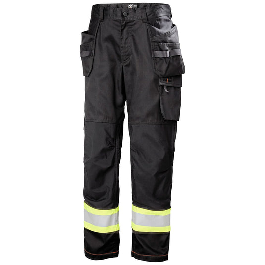 Helly Hansen Alta Cons Pant Csa - Fearless Outfitters