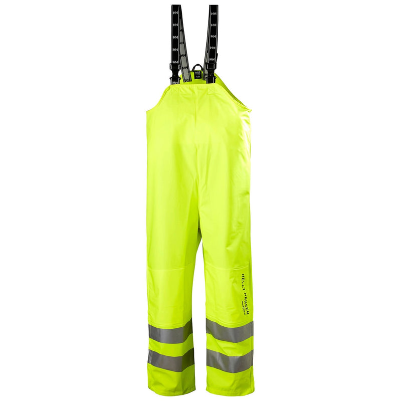 Load image into Gallery viewer, Helly Hansen Alta Rain Bib - Fearless Outfitters
