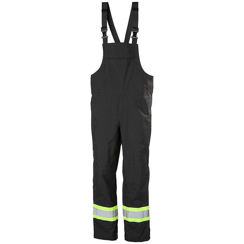 Load image into Gallery viewer, Helly Hansen Alta Shell Bib Csa - Fearless Outfitters
