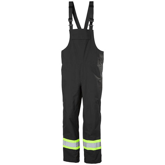 Helly Hansen Alta Shell Bib Csa - Fearless Outfitters