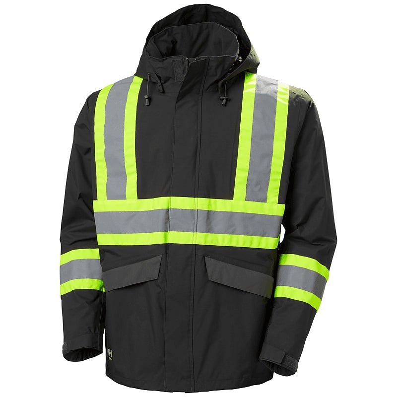 Load image into Gallery viewer, Helly Hansen Alta Shell Jacket Csa - Fearless Outfitters
