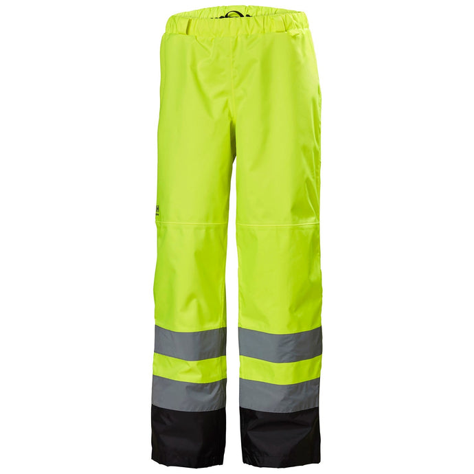 Helly Hansen Alta Shell Pant - Fearless Outfitters