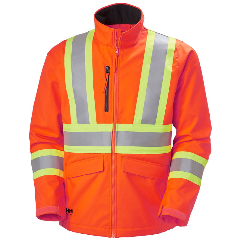 Load image into Gallery viewer, Helly Hansen Alta Softs Jacket Csa - Fearless Outfitters
