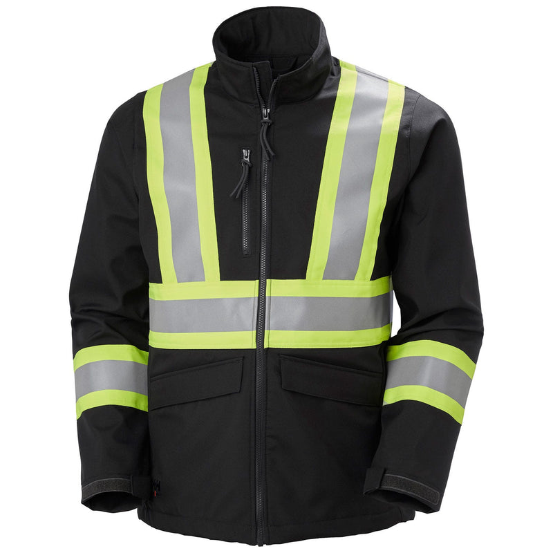 Load image into Gallery viewer, Helly Hansen Alta Softs Jacket Csa - Fearless Outfitters
