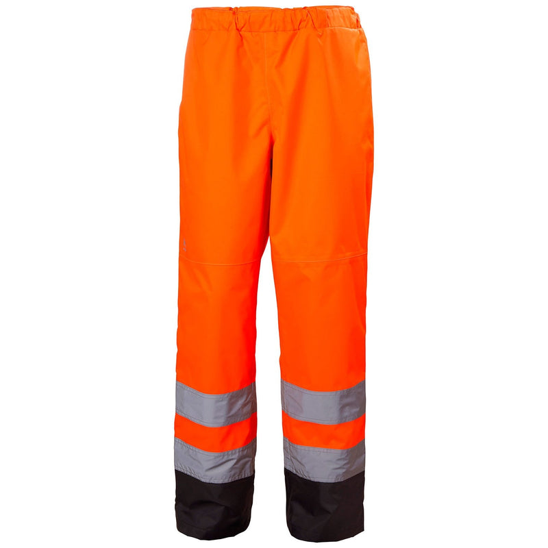 Load image into Gallery viewer, Helly Hansen Alta Winter Pant - Fearless Outfitters
