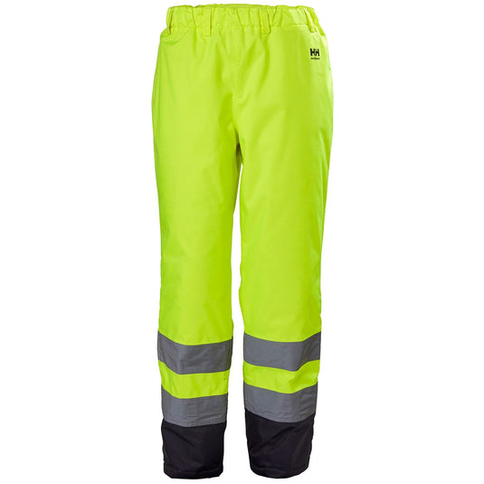 Helly Hansen Alta Winter Pant - Fearless Outfitters