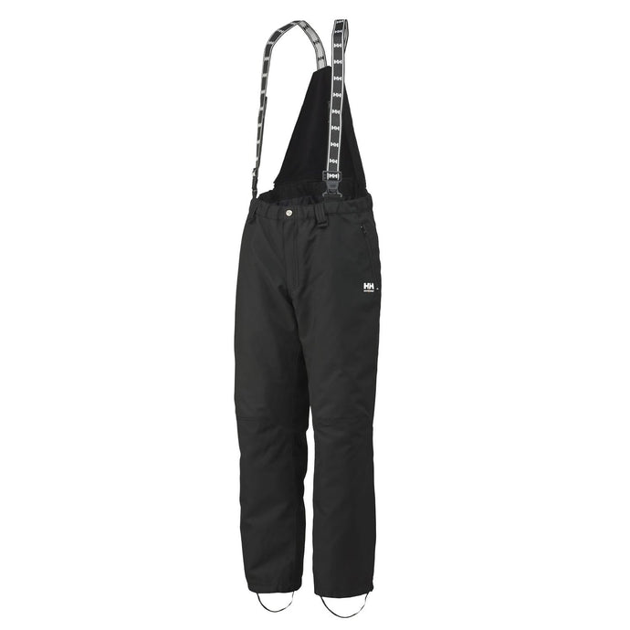 Helly Hansen Berg Pant - Fearless Outfitters