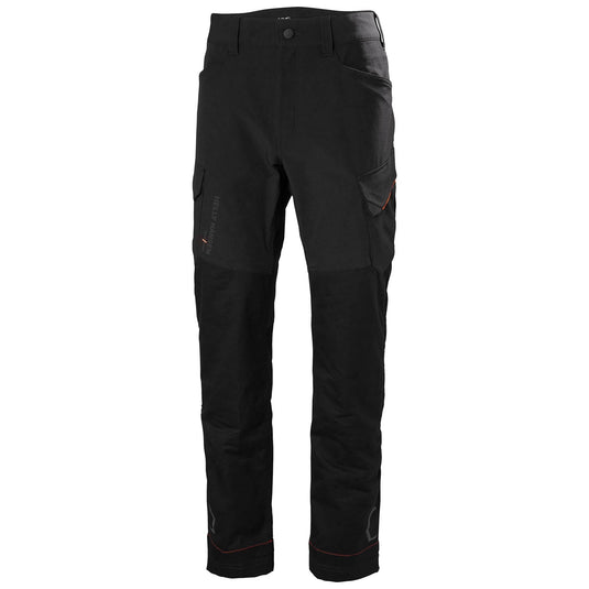 Helly Hansen Chelsea Evo Brz Cargo Pant - Fearless Outfitters