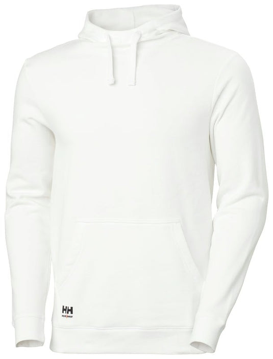 Helly Hansen Classic Hoodie - Fearless Outfitters