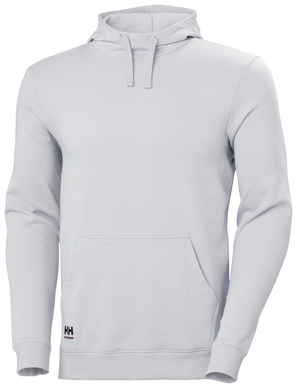 Cargue la imagen en el visor de la galería, Helly Hansen Classic Hoodie - Fearless Outfitters
