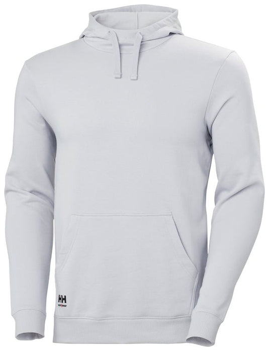 Helly Hansen Classic Hoodie - Fearless Outfitters