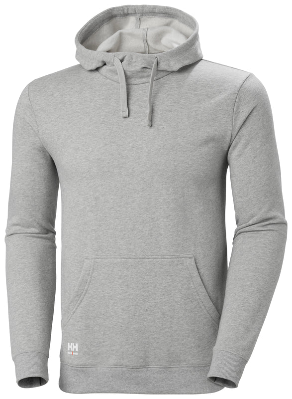 Cargue la imagen en el visor de la galería, Helly Hansen Classic Hoodie - Fearless Outfitters
