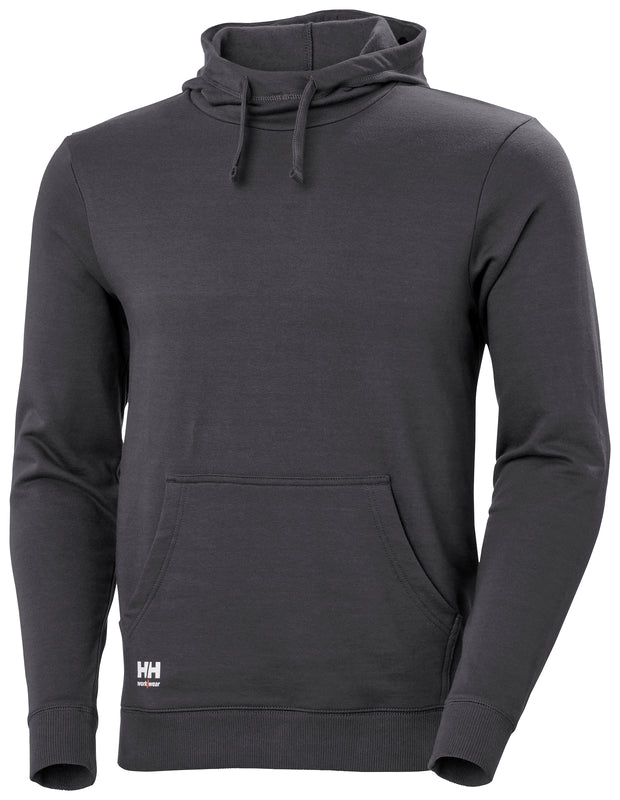 Cargue la imagen en el visor de la galería, Helly Hansen Classic Hoodie - Fearless Outfitters
