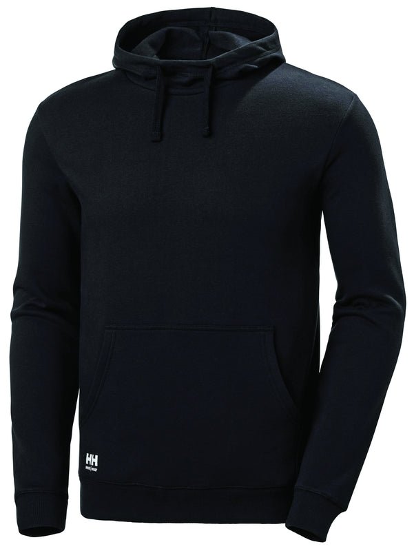 Cargue la imagen en el visor de la galería, Helly Hansen Classic Hoodie - Fearless Outfitters
