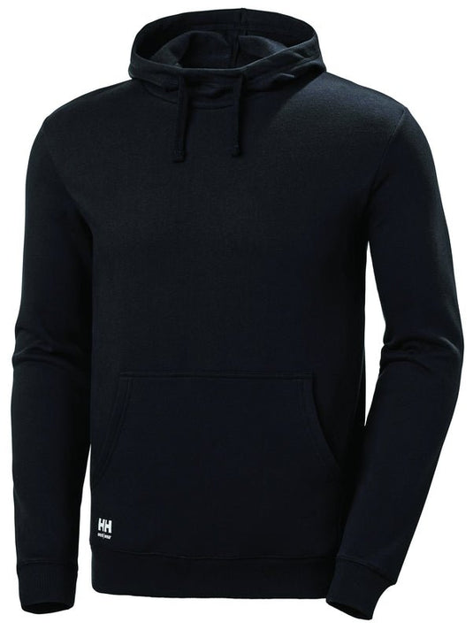 Helly Hansen Classic Hoodie - Fearless Outfitters