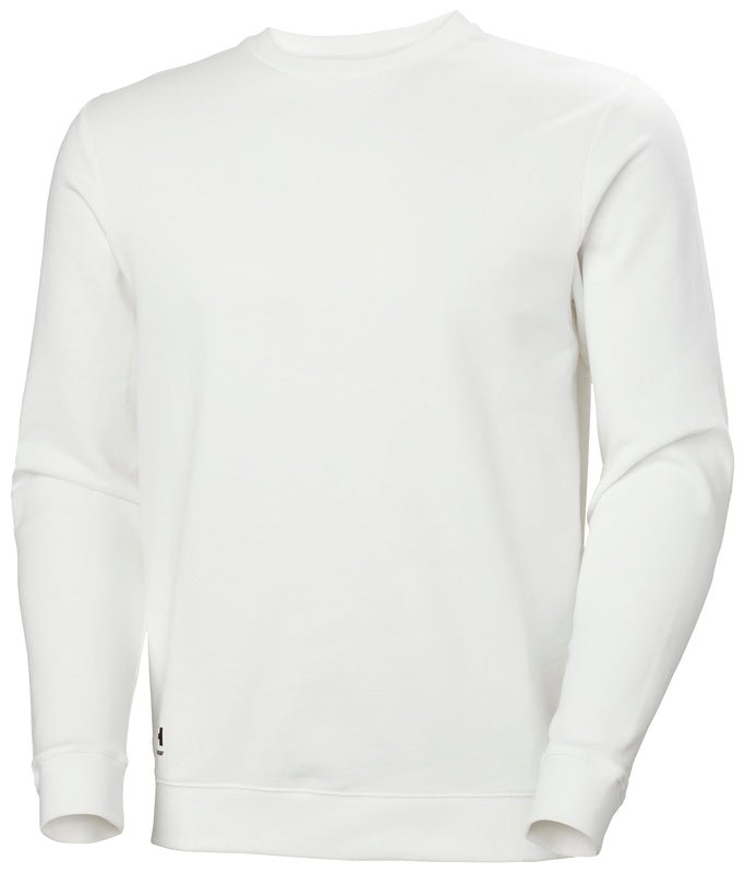 Cargue la imagen en el visor de la galería, Helly Hansen Classic Sweatshirt - Fearless Outfitters
