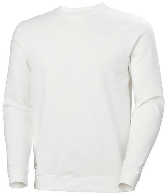 Helly Hansen Classic Sweatshirt - Fearless Outfitters