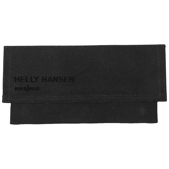 Helly Hansen Cnct Belt Attachment - Fearless Outfitters