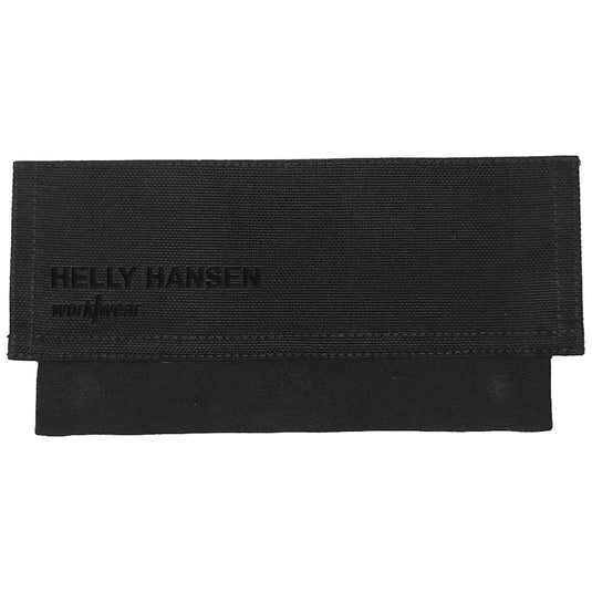 Helly Hansen Cnct Belt Attachment - Fearless Outfitters