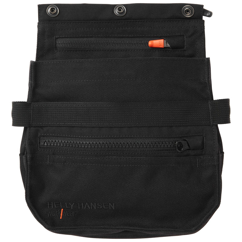 Cargue la imagen en el visor de la galería, Helly Hansen Cnct Utility Pocket - Fearless Outfitters
