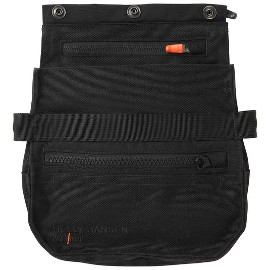 Helly Hansen Cnct Utility Pocket - Fearless Outfitters