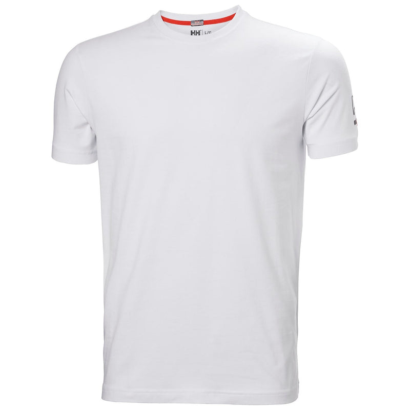 Cargue la imagen en el visor de la galería, Helly Hansen Evo T - Shirt - Fearless Outfitters
