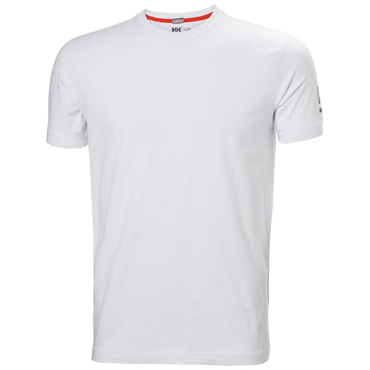 Helly Hansen Evo T - Shirt - Fearless Outfitters