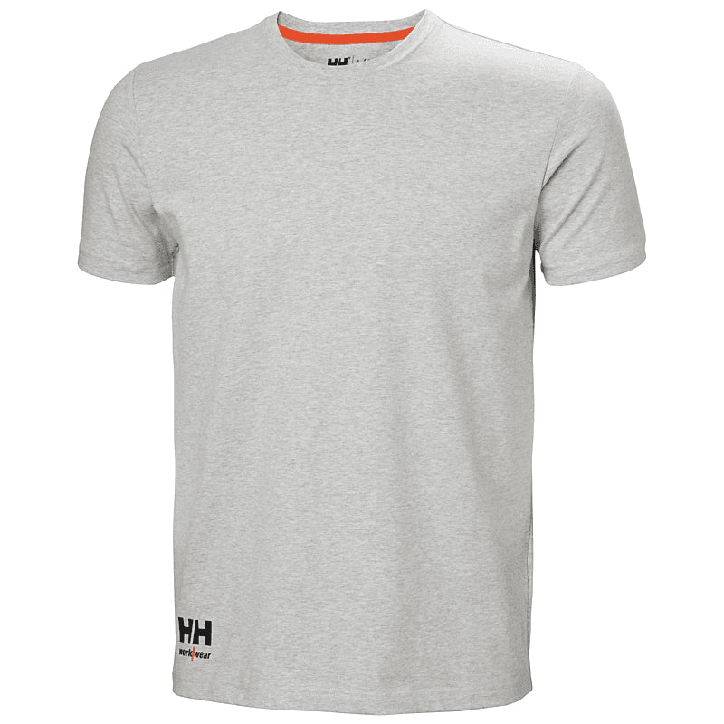 Cargue la imagen en el visor de la galería, Helly Hansen Evo T - Shirt - Fearless Outfitters
