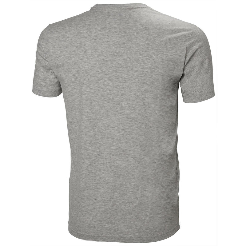 Load image into Gallery viewer, Helly Hansen Evo T - Shirt - Fearless Outfitters
