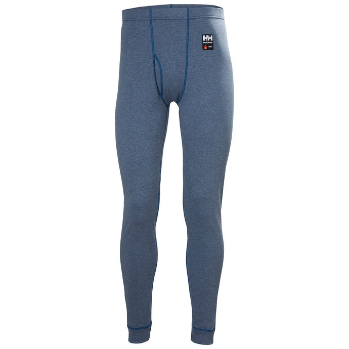 Helly Hansen Fargo 2.0 Pant - Fearless Outfitters