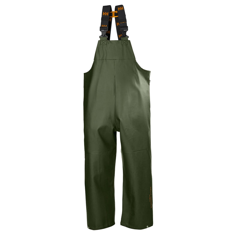 Load image into Gallery viewer, Helly Hansen Gale Rain Bib - Fearless Outfitters
