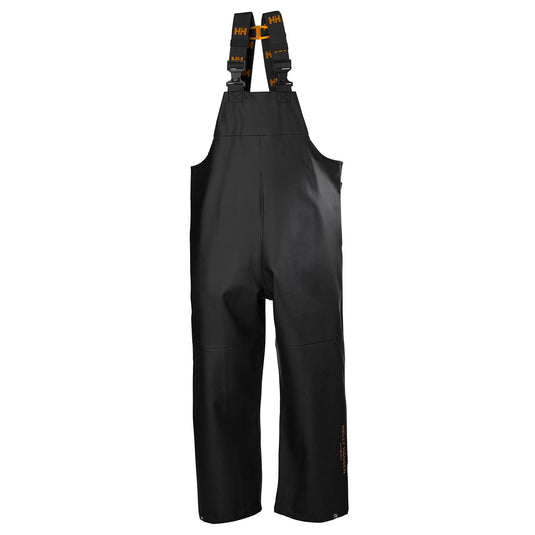 Helly Hansen Gale Rain Bib - Fearless Outfitters