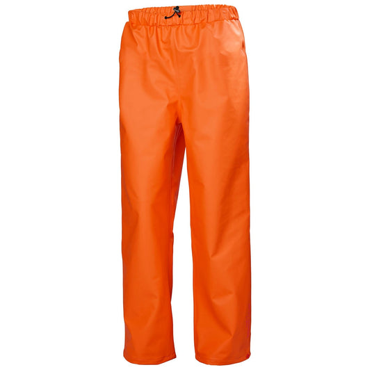 Helly Hansen Gale Rain Pant - Fearless Outfitters