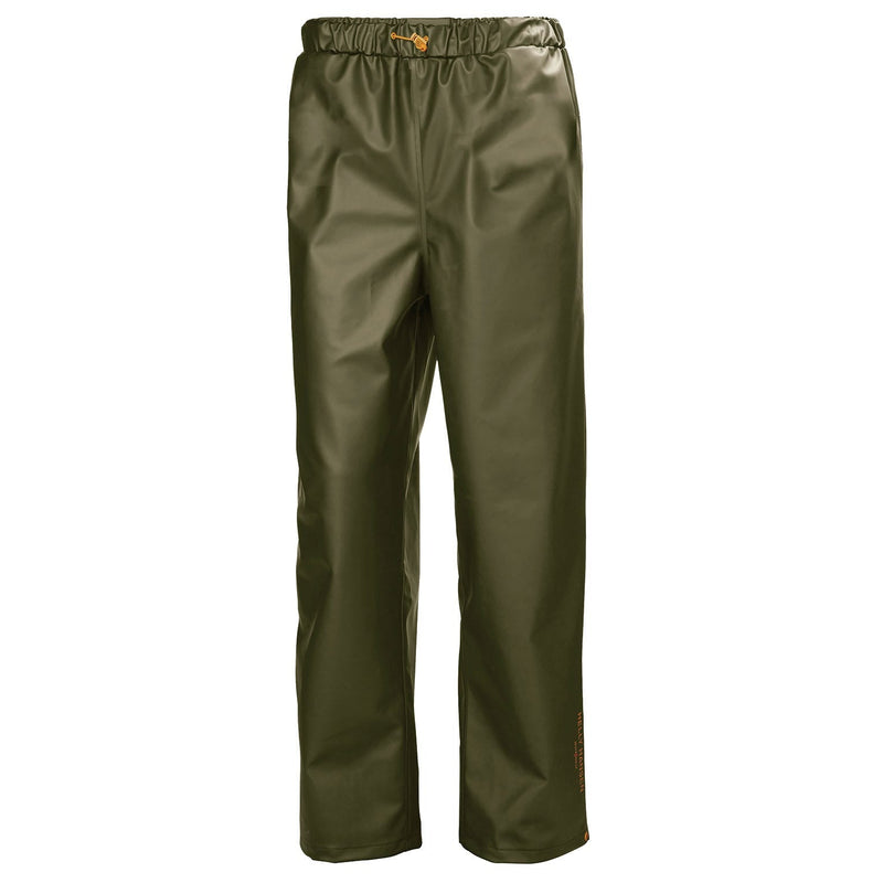 Load image into Gallery viewer, Helly Hansen Gale Rain Pant - Fearless Outfitters
