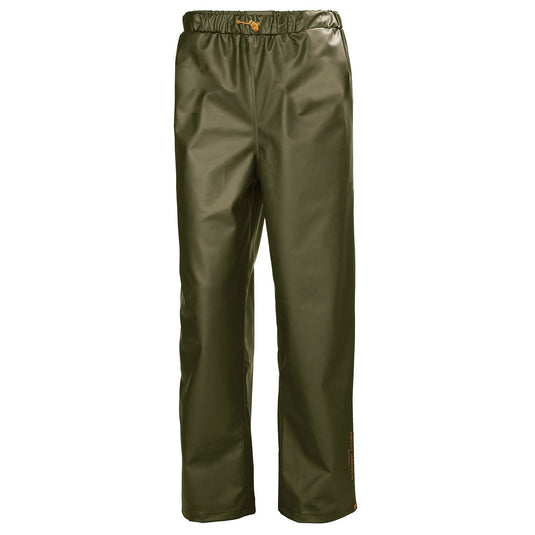 Helly Hansen Gale Rain Pant - Fearless Outfitters