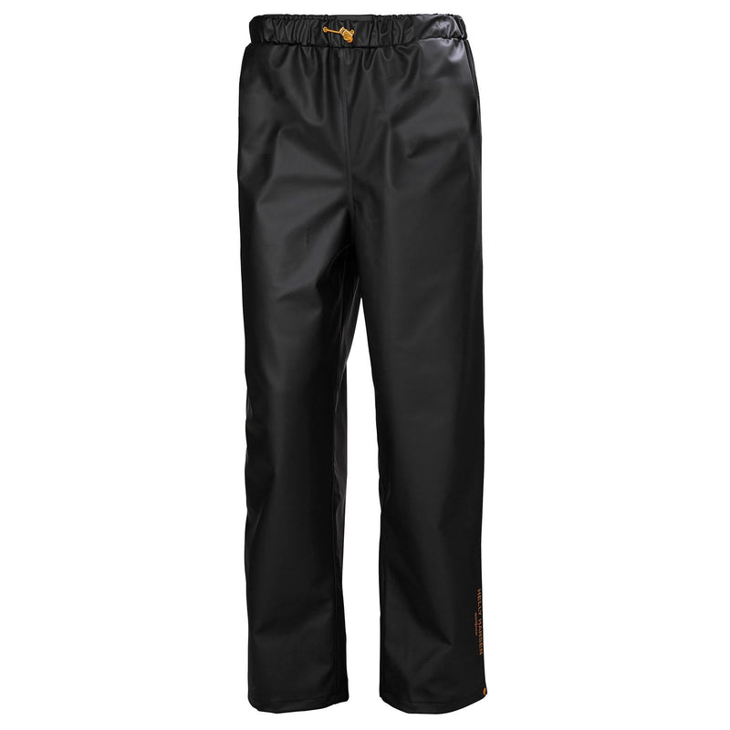 Load image into Gallery viewer, Helly Hansen Gale Rain Pant - Fearless Outfitters
