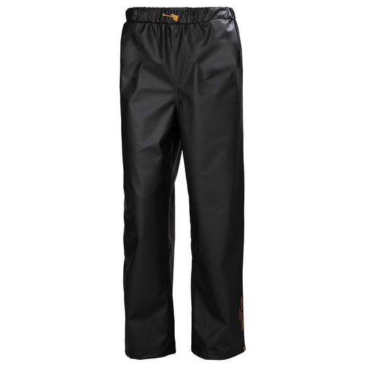 Helly Hansen Gale Rain Pant - Fearless Outfitters