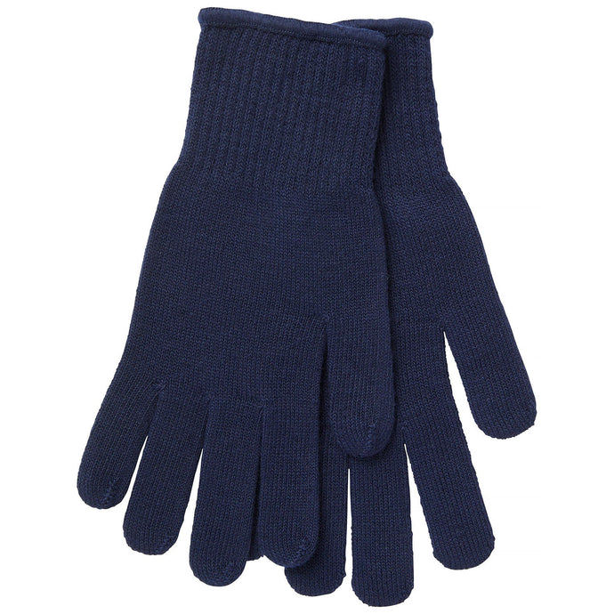 Helly Hansen Glove Liner - Fearless Outfitters