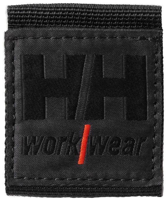 Helly Hansen Hammer Holder Strap - Fearless Outfitters